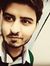 Hasan A...