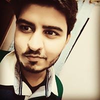 Hasan Abbas