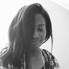 Sumayyah Shareef