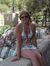 trudi eley