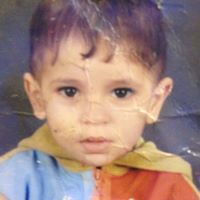 Ali Zaki