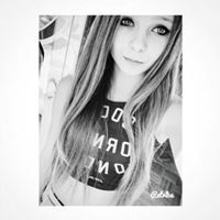 Aneja Ivanuš