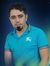 Haider ...