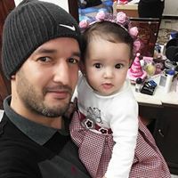 Ahmed Chenini