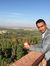 Assad S...