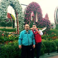 سامر الحمود