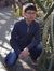 Jiyang Tao
