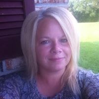 Tina Millard Chambers