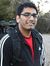 Sushil ...