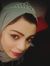 Eman El...