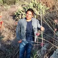 Ruperth Do Nasimento