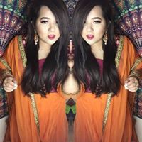 Prekxa Basnet