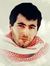 Azzam H...