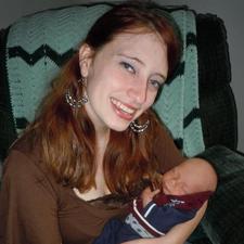 Amanda Koehler Caronna