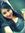 Beatriz...