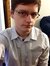 Mateusz