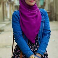 ملگۃ الفلسفہ