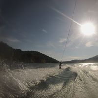 Rodrigo Berdugo Sanchez