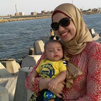 Samar Mohamad