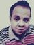 Ahmed S...
