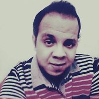 Ahmed Sayeed