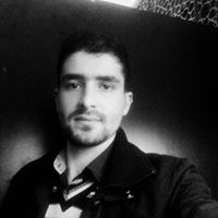 Mohammad Sultan