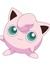 Cathyl