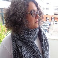 Paula Castanha