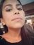 Karla E...