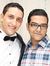 Adel Seif