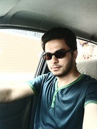 Asfahan Akhtar