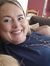Amy Davis