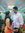 Sridhar...