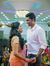 Sridhar...