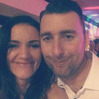 Leanne Partridge Phipps