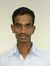 Ananth ...