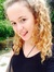 Selen