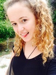 Selen