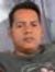 Dave Dava