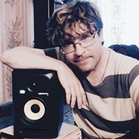 Павел Кислицын