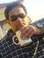 Mohamad...