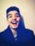 Ilias B...
