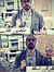 Zeyad A...