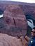 Chaitu