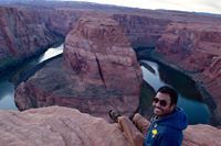 Chaitu