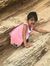 Jinal Shah