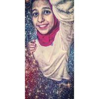 Nagham Mohammed
