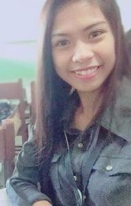 Noeh Ella