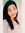 Editha ...