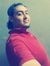 Mostafa...